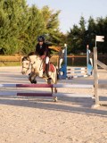 DSC05954 DSC05954