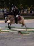 DSC05958 DSC05958