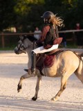 DSC05965 DSC05965