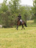 DSC09400