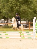 DSC08409 DSC08409