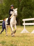 DSC01745 DSC01745