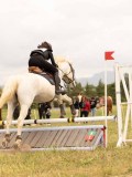 DSC01748 DSC01748