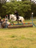 DSC01754 DSC01754