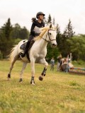 DSC01756 DSC01756