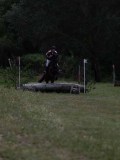 IMG_3874 IMG_3874