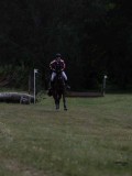 IMG_3876 IMG_3876
