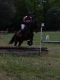 IMG_3879 IMG_3879