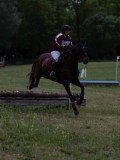 IMG_3880 IMG_3880