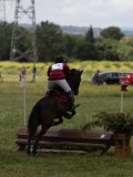 IMG_3882 IMG_3882