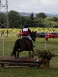 IMG_3883 IMG_3883