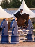 DSC04746 DSC04746