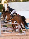 DSC04758 DSC04758