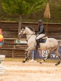 DSC05588 DSC05588
