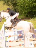 DSC08488 DSC08488