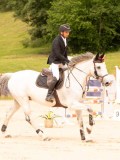 DSC08495 DSC08495