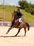 DSC03776 DSC03776