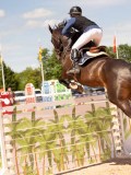 DSC03778 DSC03778
