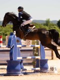 DSC03789 DSC03789