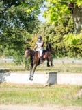 DSC08574 DSC08574