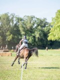 DSC08580 DSC08580