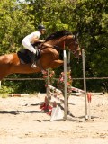 DSC06647 DSC06647