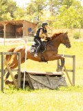 DSC00664 DSC00664