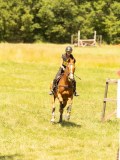 DSC00668 DSC00668