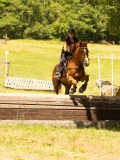 DSC00669 DSC00669