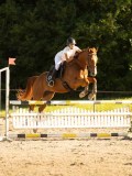 DSC08543 DSC08543
