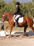 DSC01759 DSC01759