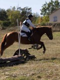 DSC04845 DSC04845
