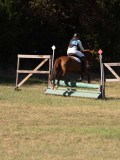 DSC04850 DSC04850