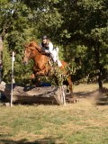 DSC04859 DSC04859