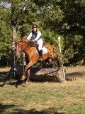 DSC04860 DSC04860