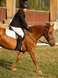 DSC05915 DSC05915