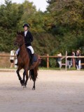 DSC07789 DSC07789