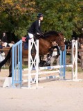 DSC07796 DSC07796