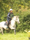 DSC06833