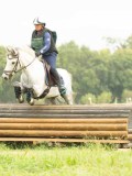 MAX02223