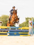 DSC02080