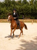 DSC04320 DSC04320