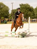 DSC04329 DSC04329