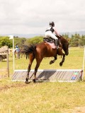 DSC09123 DSC09123