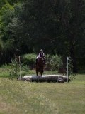 IMG_3848 IMG_3848