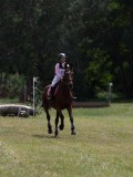 IMG_3850 IMG_3850