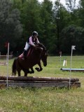 IMG_3851 IMG_3851