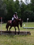 IMG_3852 IMG_3852