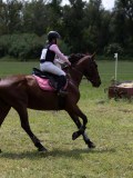 IMG_3853 IMG_3853