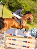 DSC03378 DSC03378